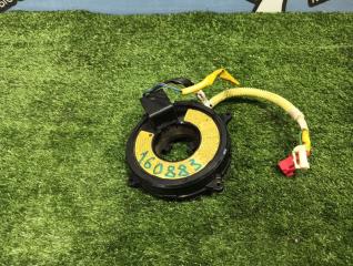 Шлейф-лента air bag Mitsubishi Fuso Canter FE72 FE73 FE74 FE82 FE83 FE84 2002 (б/у)