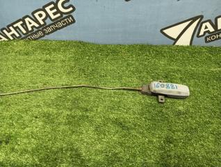 Ручка двери внутренняя Isuzu Elf NKR66 NKR71 NKR81 1994 левая (б/у)