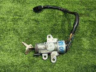 Замок зажигания NISSAN Diesel MK35 2005 (б/у)