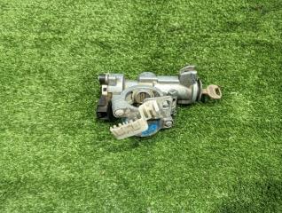 Замок зажигания Hino Ranger FD1JC FC3HL 2002 (б/у)