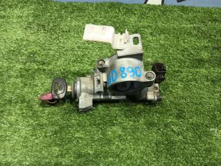 Замок зажигания Hino Ranger FD1JC FC3HL 2002 (б/у)