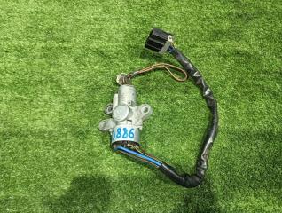 Замок зажигания NISSAN Diesel MK35 2005 (б/у)