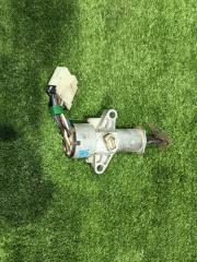 Замок зажигания Isuzu Giga CYJ51W 6WF1 1994 (б/у)