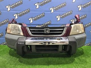 Nose cut Honda CR-V RD1.RD2 B20B 1996 (б/у)