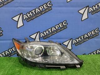 Фара Lexus ES250/350/300H/200 ASV60 6ARFSE 2012 правая (б/у)