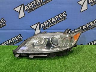 Фара Lexus ES250/350/300H/200 ASV60 6ARFSE 2012 левая (б/у)