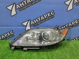 Фара Lexus ES250/350/300H/200 ASV60 6ARFSE 2012 левая (б/у)