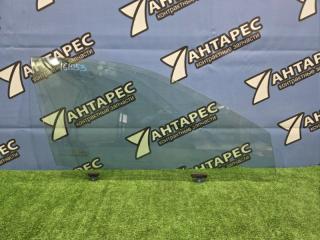 Стекло двери Toyota Camry ASV50L ASV50R 2AR-FE 2011 переднее правое (б/у)