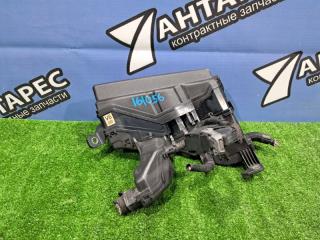 Блок предохранителей Toyota Camry ASV50L ASV50R ASV50 2AR-FE 2AR-FXE 2011 (б/у)