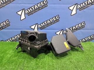 Корпус воздушного фильтра Toyota Camry ASV50L ASV50R 2AR-FE 2011 (б/у)