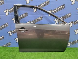 Дверь Toyota Camry ACV51 ASV50 GSV50 ASV51 ASV50 GSV50 2AR-FE 2011 передняя правая (б/у)