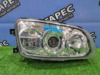 Фара Hino Profia SH1EDX FD7JKY правая (б/у)