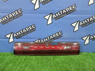 Стоп-вставка Toyota Camry SV30 3S-FE (б/у)