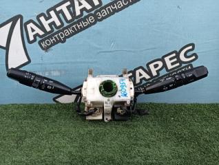 Блок подрулевых переключателей Hino Ranger FC FD 2004 (б/у)