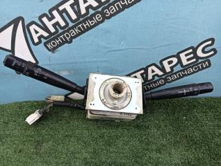 Блок подрулевых переключателей Isuzu Forward FRR32. FRR33 1996 (б/у)