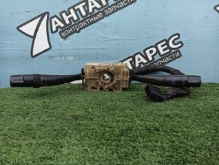 Блок подрулевых переключателей NISSAN Diesel MK35 2005 (б/у)