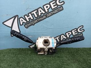 Блок подрулевых переключателей Hino Ranger FC FD 2004 (б/у)