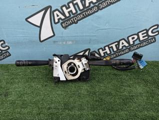 Блок подрулевых переключателей Isuzu Elf NKR66 NKR71 NPR75 NKR69 1998 (б/у)