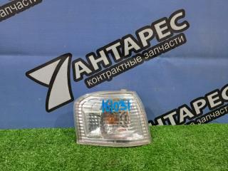 Габарит Toyota Sprinter Carib AE111. AE111G. AE114. AE115 4A-FE 7A-FE 1996 правый (б/у)
