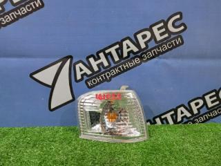 Габарит Toyota Sprinter Carib AE111. AE111G. AE114. AE115 4A-FE 7A-FE 1996 правый (б/у)