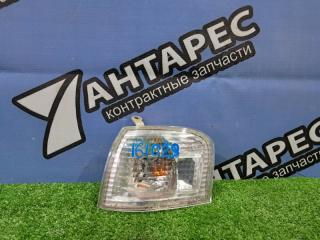 Габарит Toyota Sprinter Carib AE111. AE111G. AE114. AE115 4A-FE 7A-FE 1996 левый (б/у)