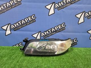 Фара Nissan Expert PNW11 QG18DE 1998 левая (б/у)