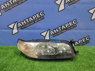 Фара Nissan Expert PNW11 QG18DE 1998 правая (б/у)