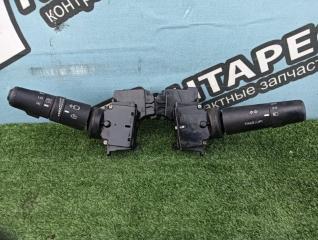 Блок подрулевых переключателей Mitsubishi Fuso Canter 2010 (б/у)