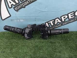 Блок подрулевых переключателей Mitsubishi Fuso Canter 2010 (б/у)