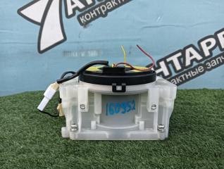 Шлейф-лента air bag Mitsubishi Fuso Canter FBA20 4P10 2010 (б/у)