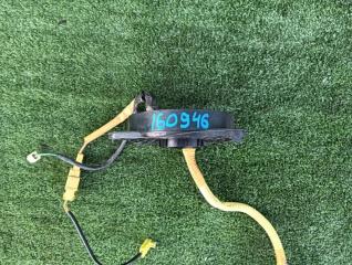 Шлейф-лента air bag Isuzu Forward FRR32. FRR33 1996 (б/у)