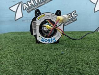 Шлейф-лента air bag Isuzu Elf NKR66 NKR71 NPR75 NKR69 1998 (б/у)