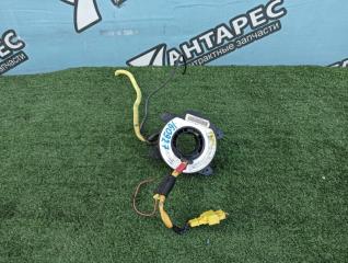 Шлейф-лента air bag Isuzu Elf NKR66 NKR71 NPR75 NKR69 1998 (б/у)