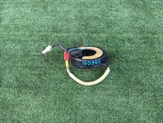 Шлейф-лента air bag Mitsubishi Fuso Canter FE72 FE73 FE74 FE82 FE83 FE84 2002 (б/у)