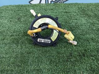 Шлейф-лента air bag Hino Ranger FC 2004 (б/у)