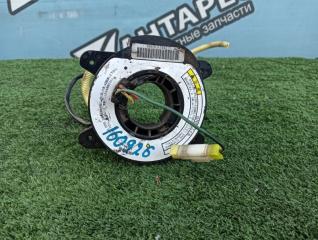 Шлейф-лента air bag Isuzu Elf NKR66 NKR71 NPR75 NKR69 1998 (б/у)