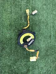 Шлейф-лента air bag Hino Ranger FC 2004 (б/у)