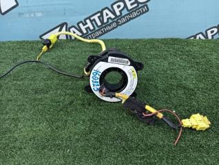 Шлейф-лента air bag Isuzu Elf NKR66 NKR71 NPR75 NKR69 1998 (б/у)