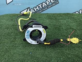 Шлейф-лента air bag Isuzu Elf NKR66 NKR71 NPR75 NKR69 1998 (б/у)