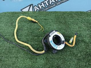 Шлейф-лента air bag Isuzu Elf NKR66 NKR71 NPR75 NKR69 1998 (б/у)