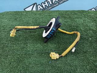 Шлейф-лента air bag Isuzu Giga 1996 (б/у)