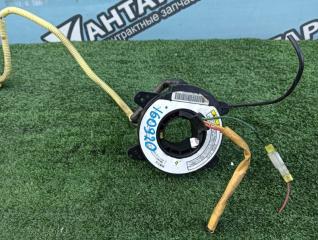 Шлейф-лента air bag Isuzu Elf NKR66 NKR71 NPR75 NKR69 1998 (б/у)