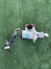 Замок зажигания Mazda Titan SL HA TF TM VS 1991 (б/у)