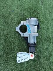 Замок зажигания Mitsubishi Fuso Canter 2010 (б/у)