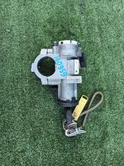 Замок зажигания Mitsubishi Fuso Canter 2010 (б/у)