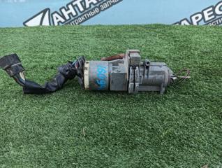 Замок зажигания Mazda Titan SL HA TF TM VS 1991 (б/у)