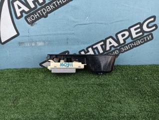 Блок упр. стеклоподьемниками Isuzu Forward FRR32. FRR33 1996 левый (б/у)