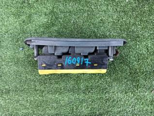 Блок упр. стеклоподьемниками NISSAN Diesel MK210 MK211 MK25 правый (б/у)