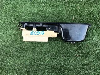 Блок упр. стеклоподьемниками Isuzu Forward FRR32. FRR33 1996 левый (б/у)