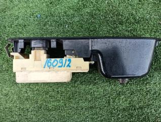 Блок упр. стеклоподьемниками Isuzu Forward FRR32. FRR33 1996 правый (б/у)